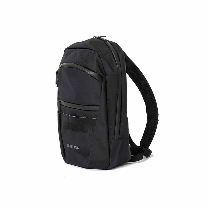 BRIEFING - MFC SLING - BRA223L06