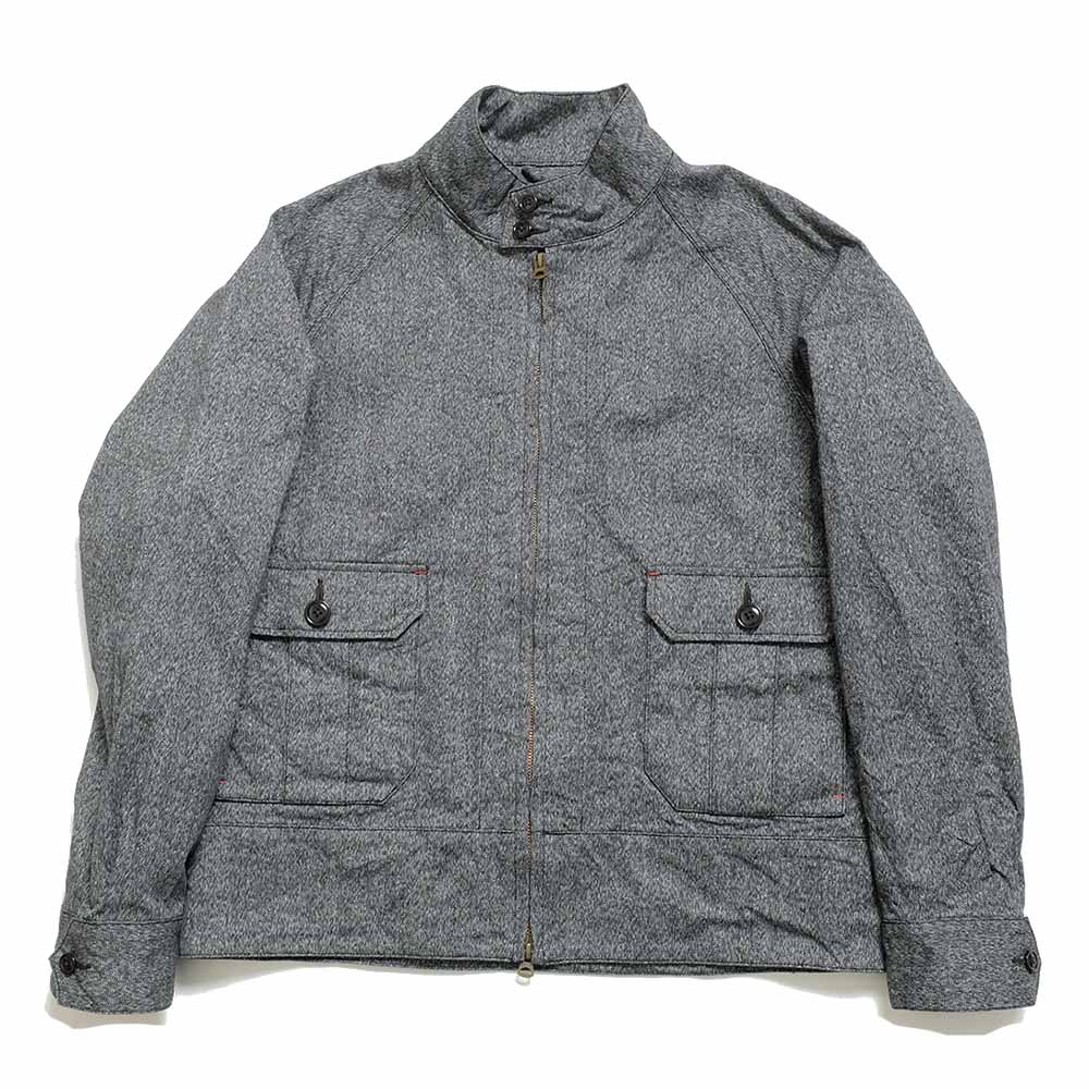 Soundman Lukes　サウンドマン ルークス