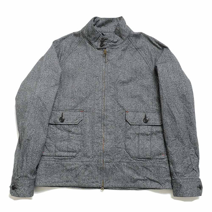 Soundman Lukes　サウンドマン ルークス