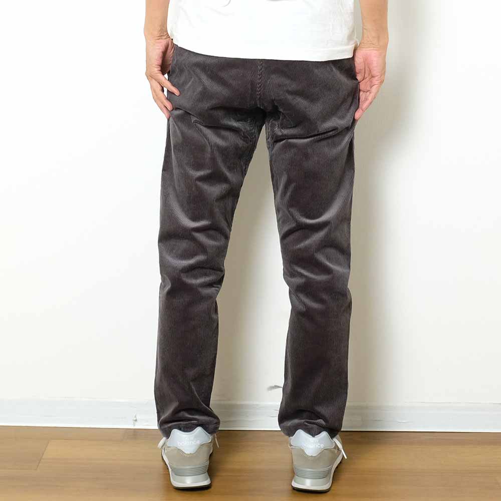 GRAMICCI NN-PANTS　CORDUROY　グラミチ　NNパンツ　コーデュロイ