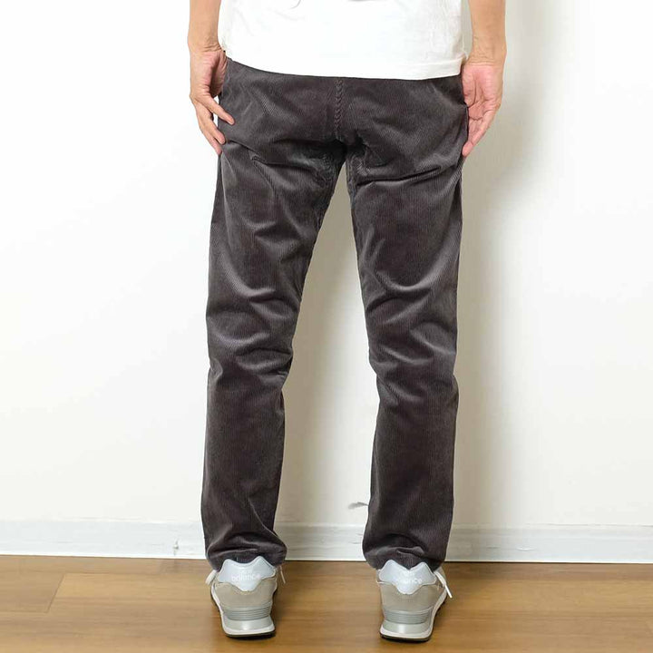 GRAMICCI NN-PANTS　CORDUROY　グラミチ　NNパンツ　コーデュロイ
