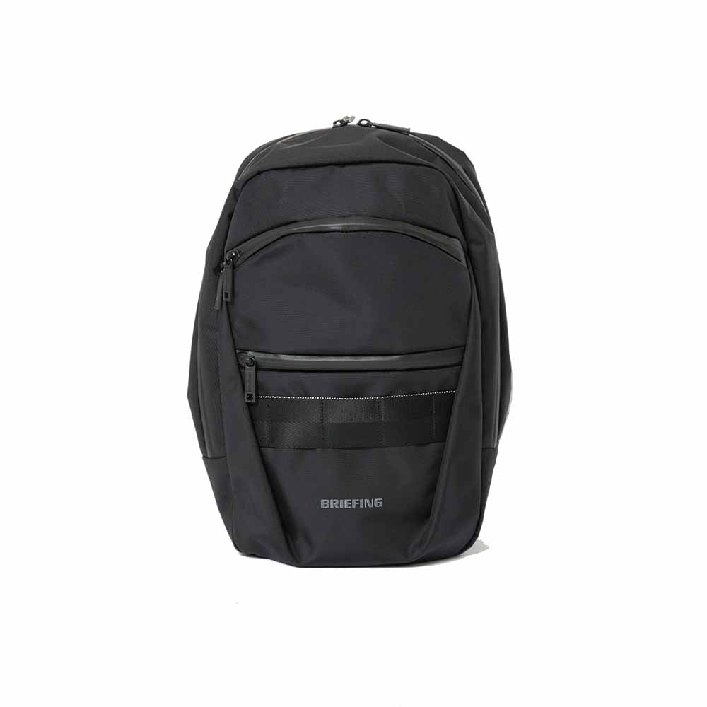 BRIEFING - MFC SLING - BRA223L06