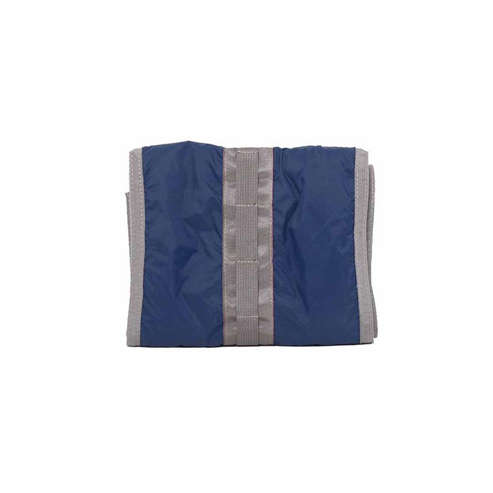 BRIEFING - SL ROLL POUCH - BRA231A13