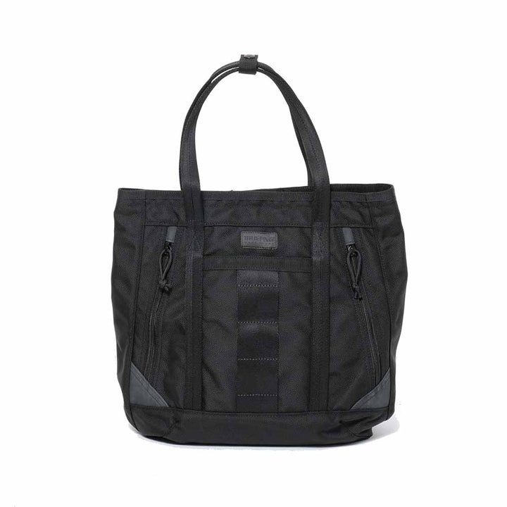BRIEFING DELTA MASTER TOTE TALL BRA223T01