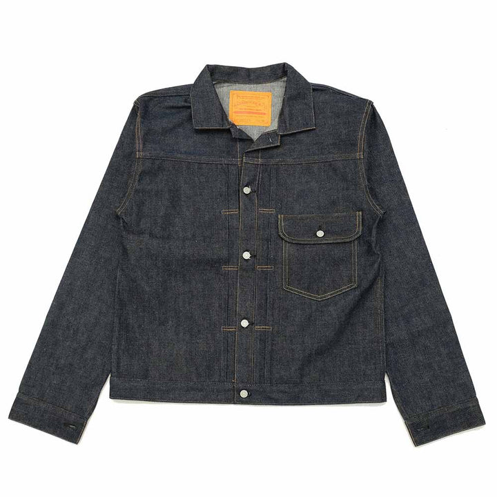 WAREHOUSE Lot.2001XX (1920 MODEL) 2001XX-1920