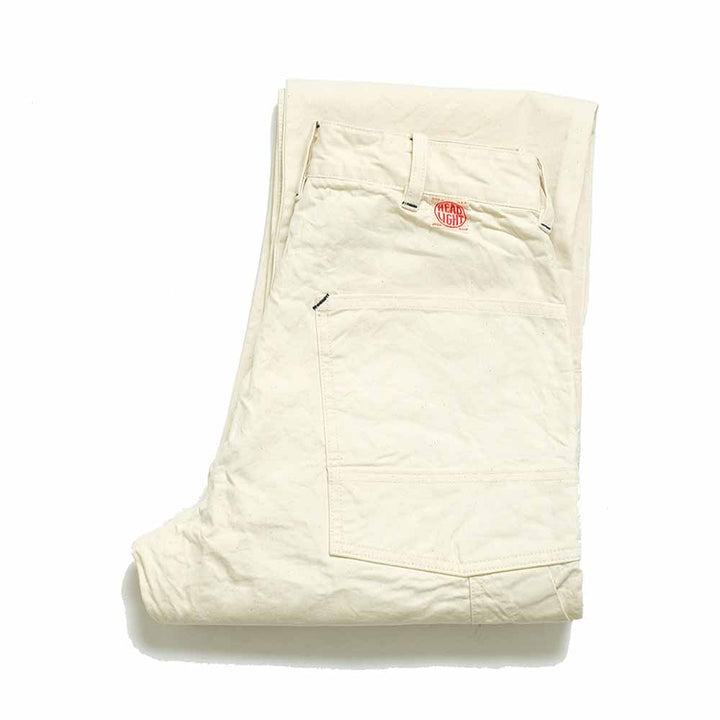 HEADLIGHT WORK PANTS　ヘッドライト　ワークパンツ