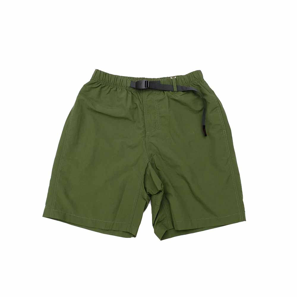 GRAMICCI - NYLON LOOSE SHORT - G3SU-P070