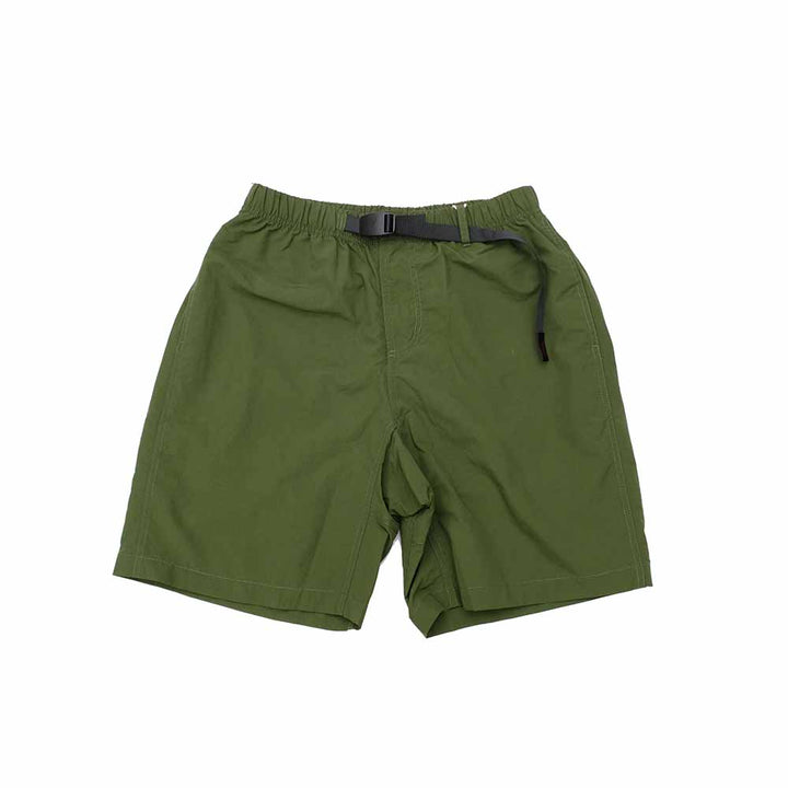 GRAMICCI - NYLON LOOSE SHORT - G3SU-P070