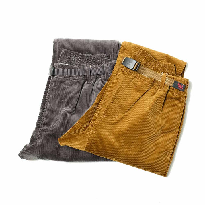 GRAMICCI NN-PANTS　CORDUROY　グラミチ　NNパンツ　コーデュロイ