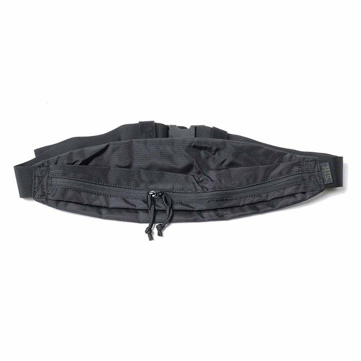 MIS　BODY BAG　エム アイ エス　ウエストバッグ