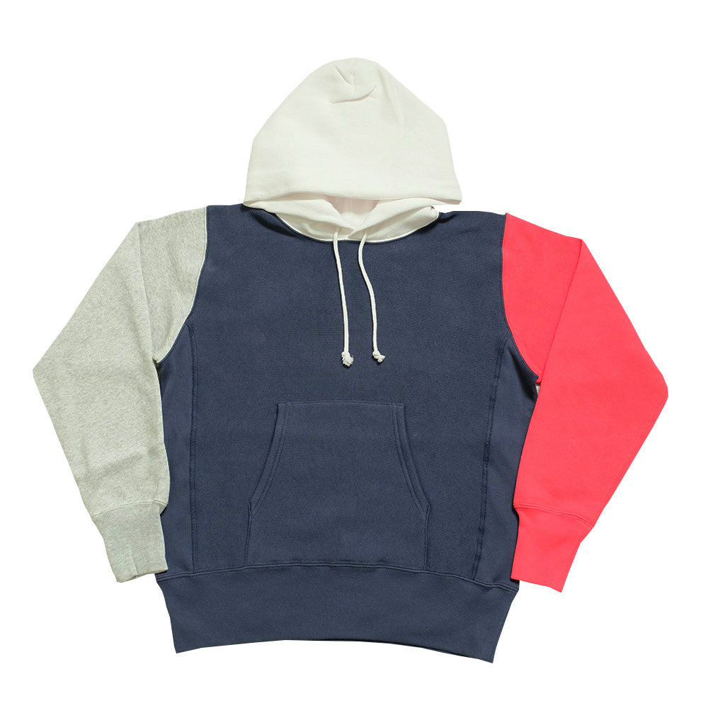 Champion REVERSE WEAVE PULLOVER HOODED SWEATSHIRT　チャンピオン リバースウィーブ パーカー