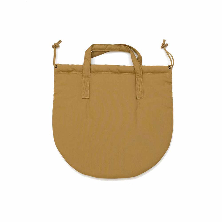 MIS - UK HELMET BAG - MIS-1021