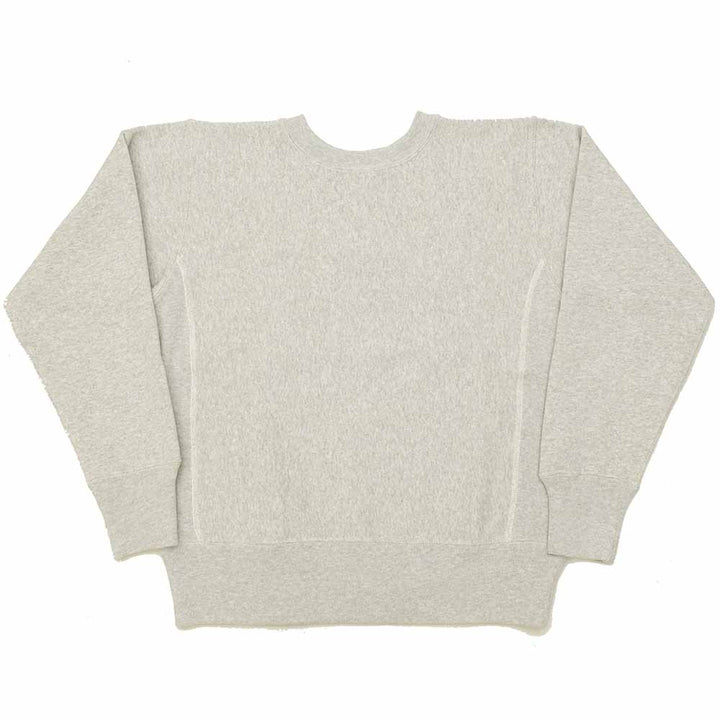 Champion - REVERSE WEAVE CREW NECK SWEATSHIRT - C3-W004