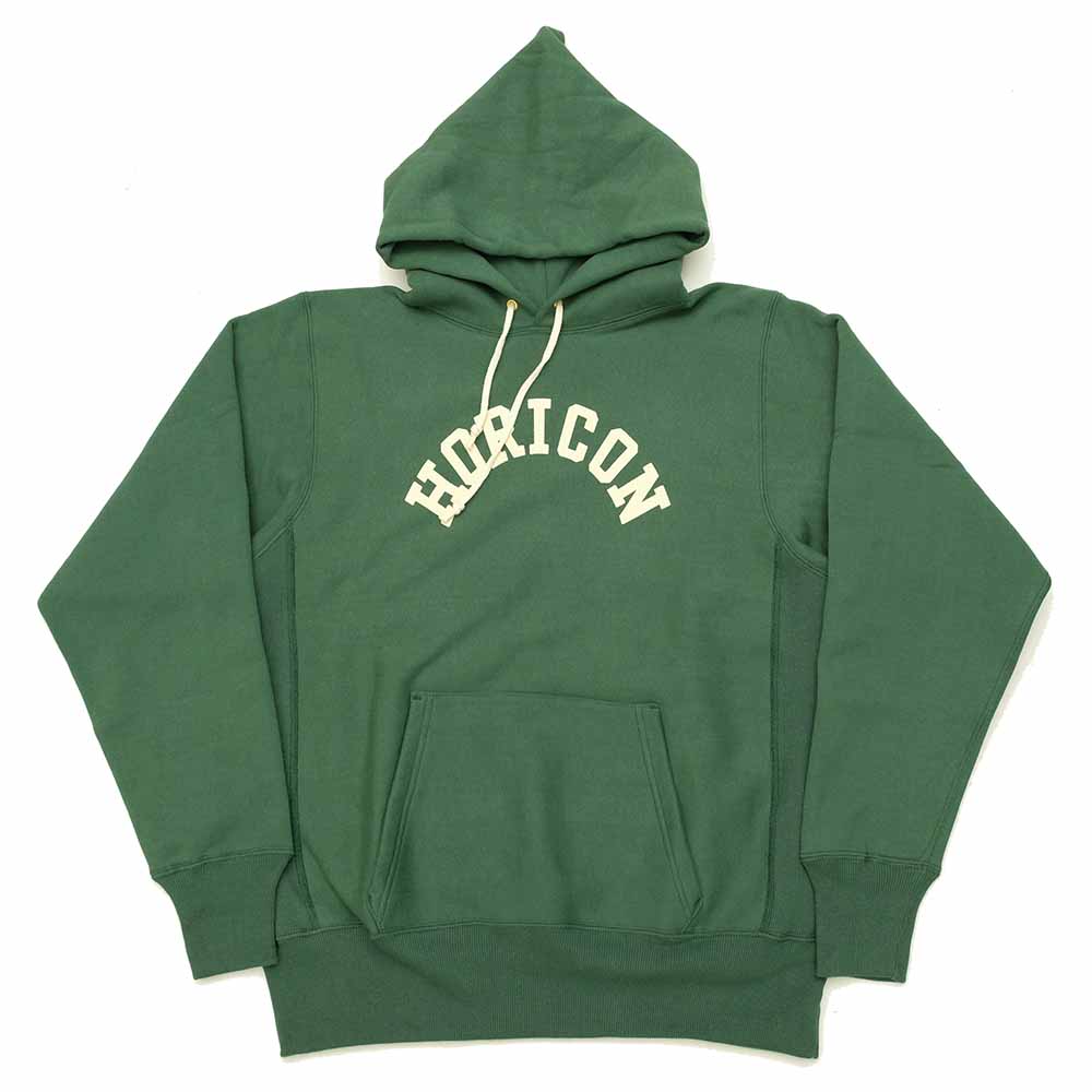 WAREHOUSE Lot.484 REVERSE PARKER HORICON 484HOR-21