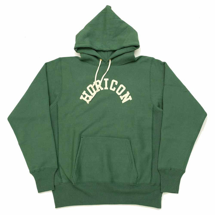 WAREHOUSE Lot.484 REVERSE PARKER HORICON 484HOR-21