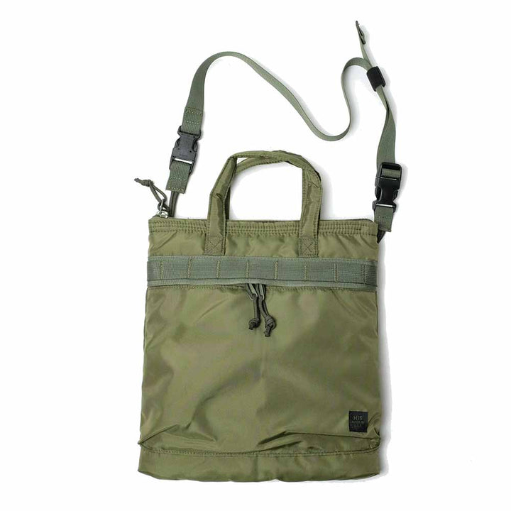 MIS Lot.MIS1045S F HELMET BAG S+S MIS-1045S