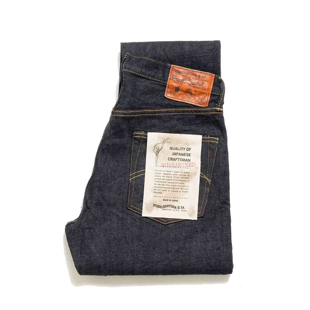 syangmei73さん専用 シャドーストライプ スクラブ VEM4000上シリーズ | ミドリ安全の