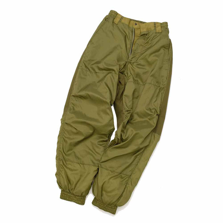 MODUCT - TROUSERS, W.E.P. (Worth Every Penny) SUIT - MO42297