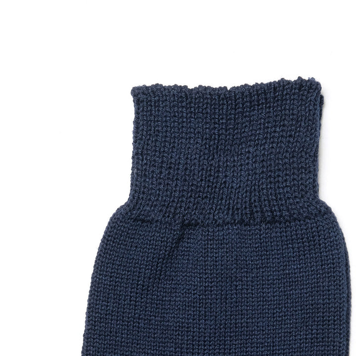 WAREHOUSE<br>Lot 5236 ZOKKI SOCKS<br>5236WH