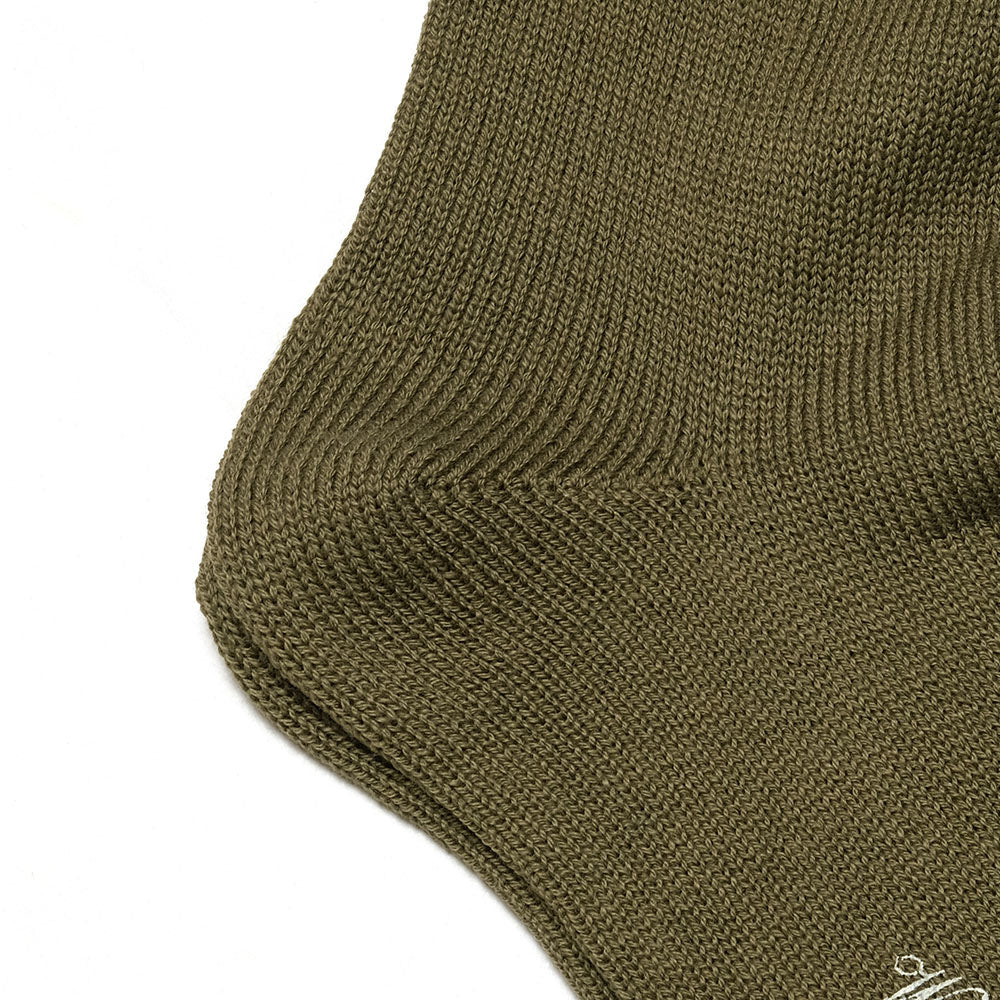 WAREHOUSE<br>Lot 5236 ZOKKI SOCKS<br>5236WH