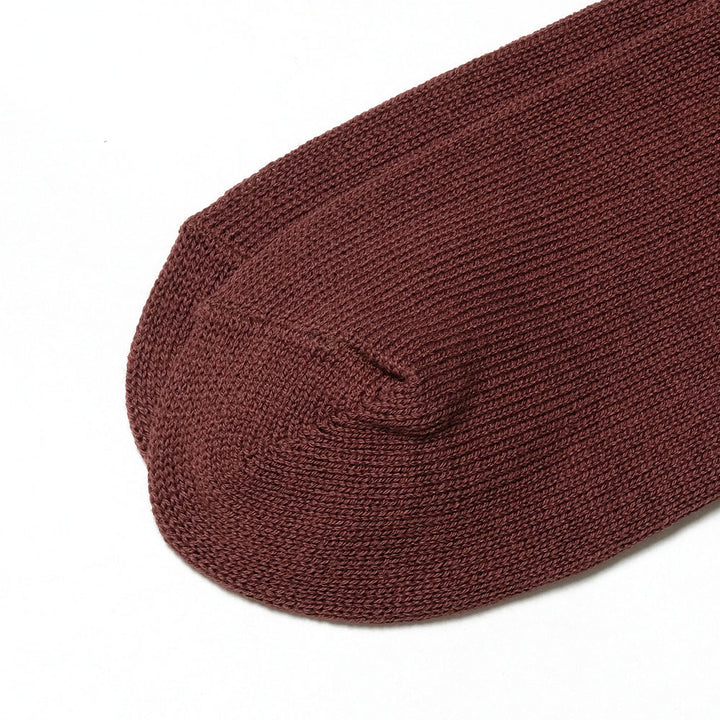 WAREHOUSE<br>Lot 5236 ZOKKI SOCKS<br>5236WH