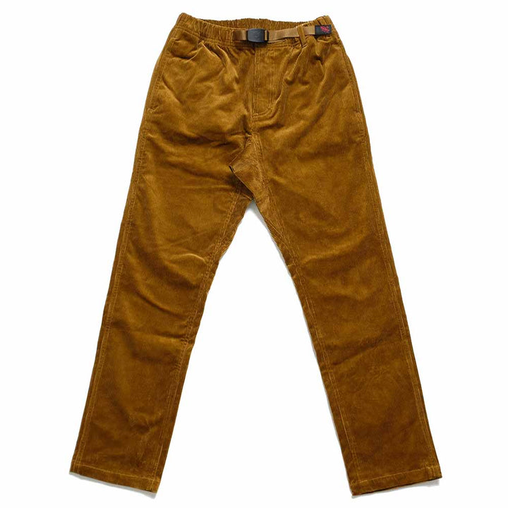 GRAMICCI NN-PANTS　CORDUROY　グラミチ　NNパンツ　コーデュロイ
