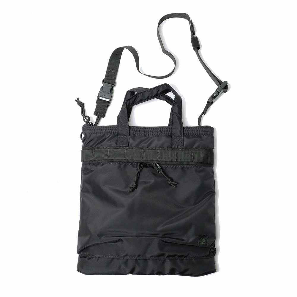 MIS Lot.MIS1045S F HELMET BAG S+S MIS-1045S