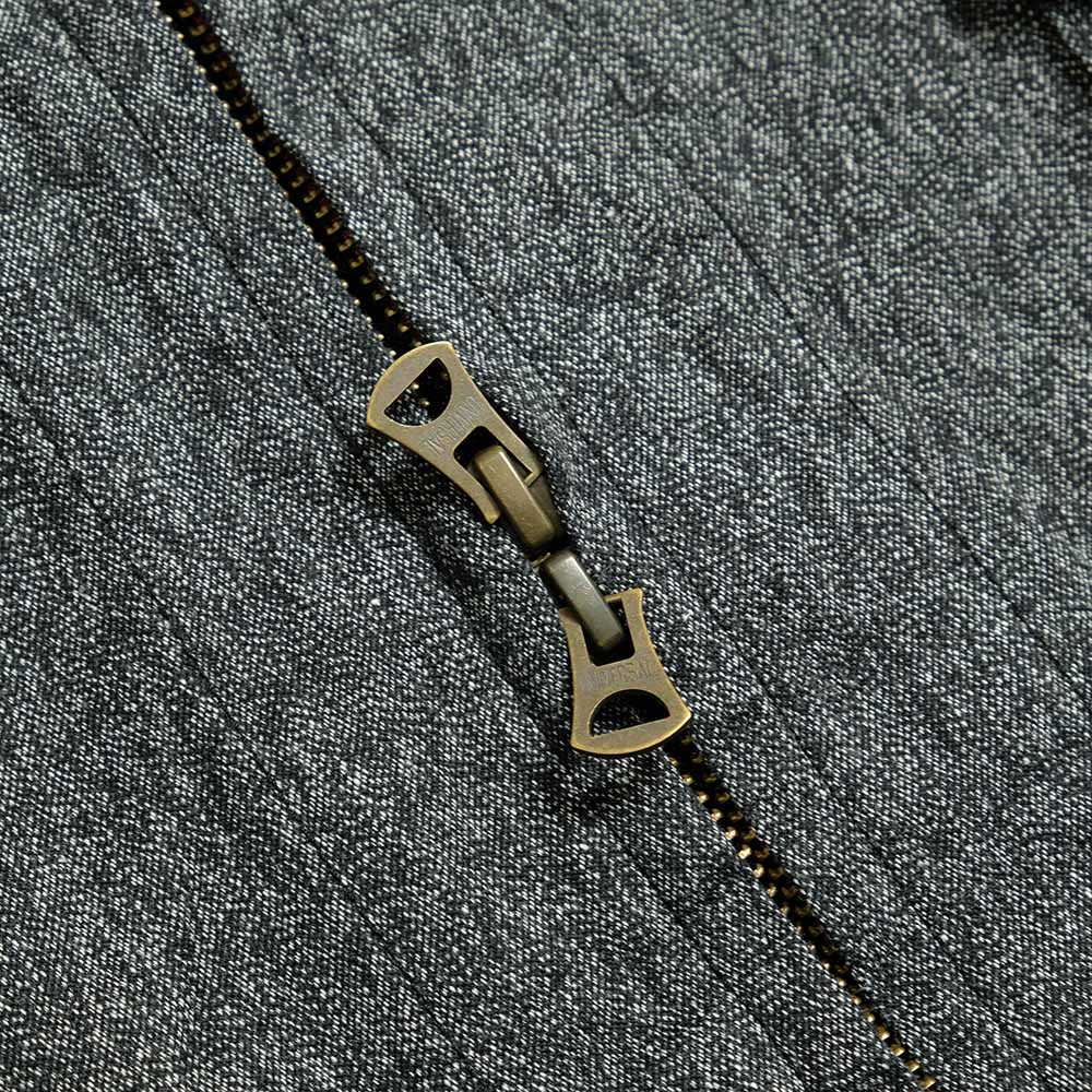 Soundman Lukes　サウンドマン ルークス