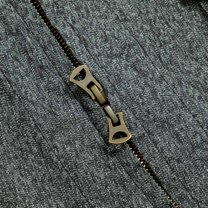 Soundman Lukes　サウンドマン ルークス