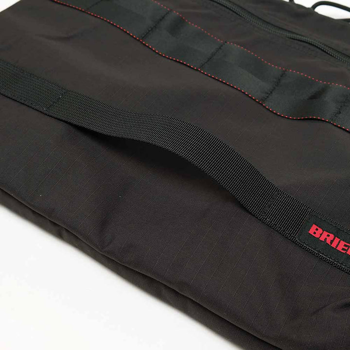 BRIEFING PC CASE TALL 13 MW BRA193A24