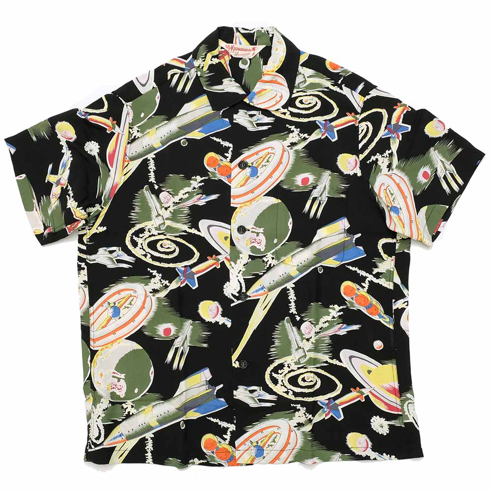 gauguin woodcut mystic by hinoya x sun surf