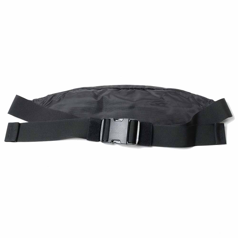 MIS　BODY BAG　エム アイ エス　ウエストバッグ