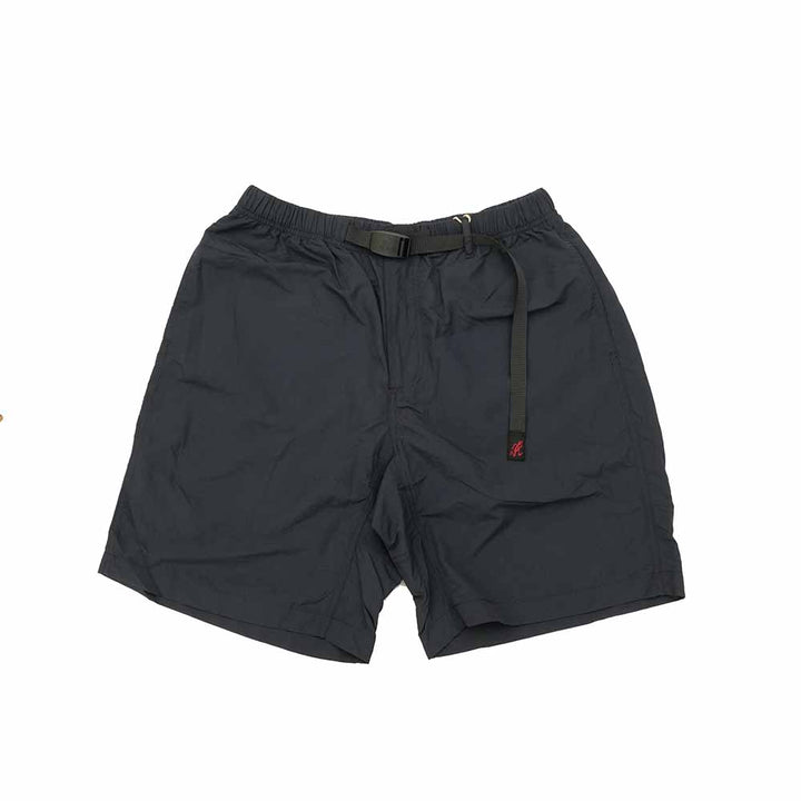Gramicci - NYLON LOOSE SHORT - G3SU-P070