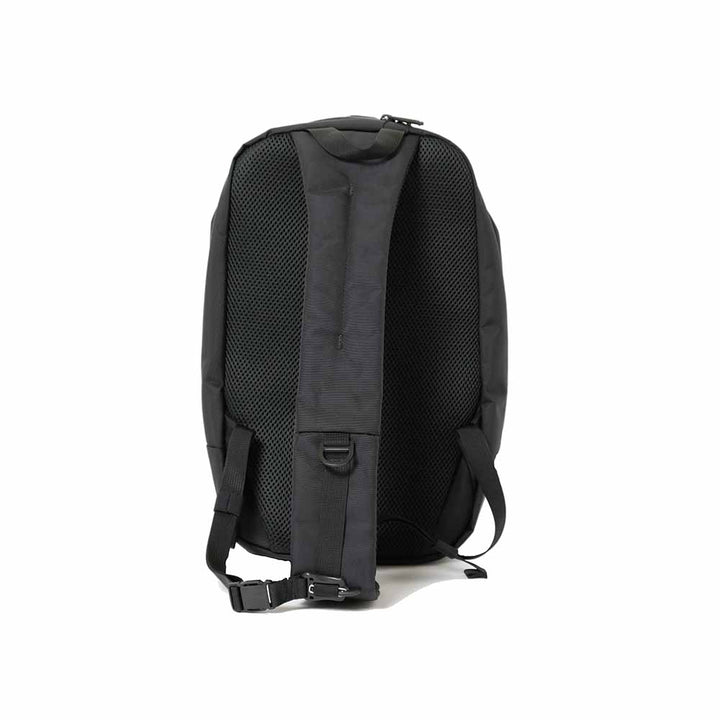 BRIEFING - MFC SLING - BRA223L06