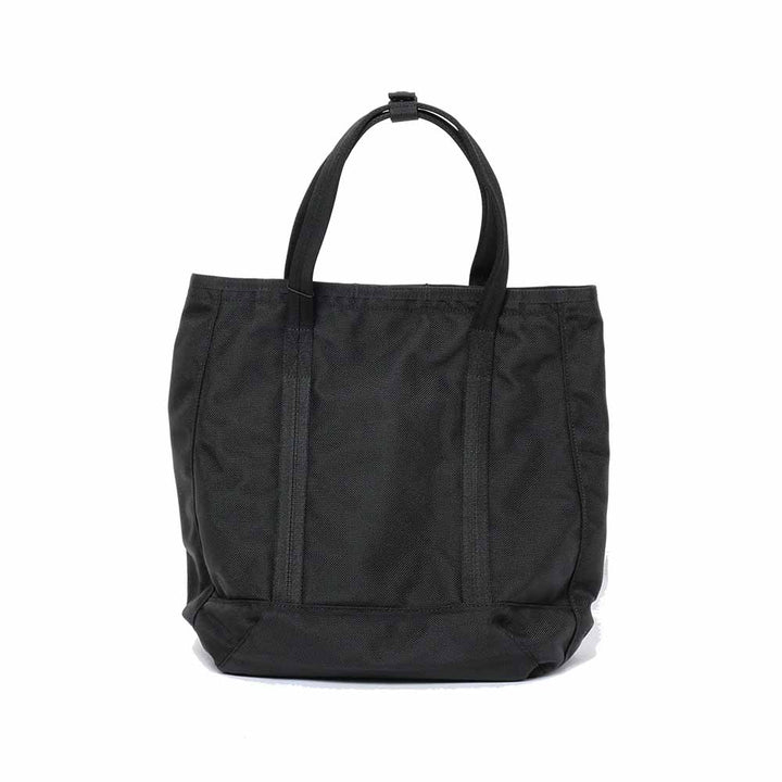 BRIEFING DELTA MASTER TOTE TALL BRA223T01