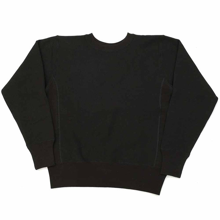 Champion - REVERSE WEAVE CREW NECK SWEATSHIRT - C3-W004