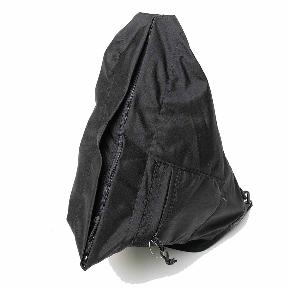 MIS　SHOULDER BAG エムアイエス ショルダーバッグ