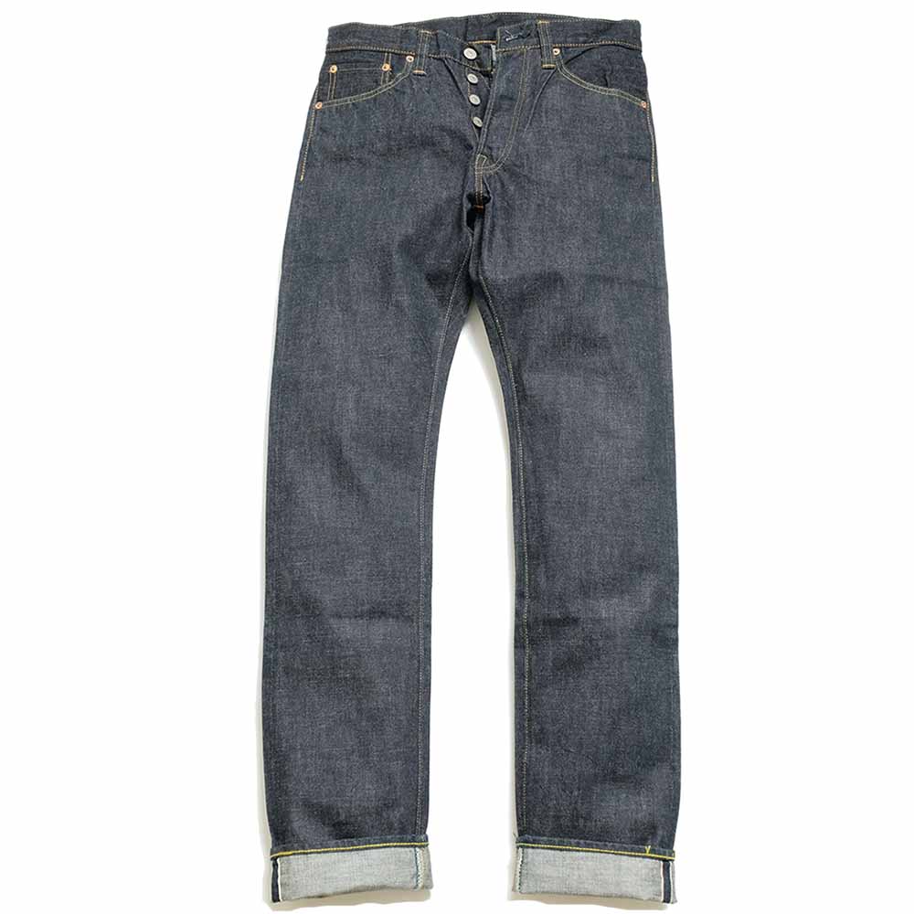 SUGAR CANE　SLIM FIT　シュガーケーン　スリムフィット