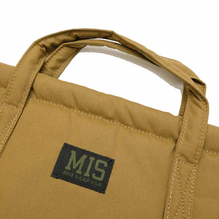 MIS - UK HELMET BAG - MIS-1021