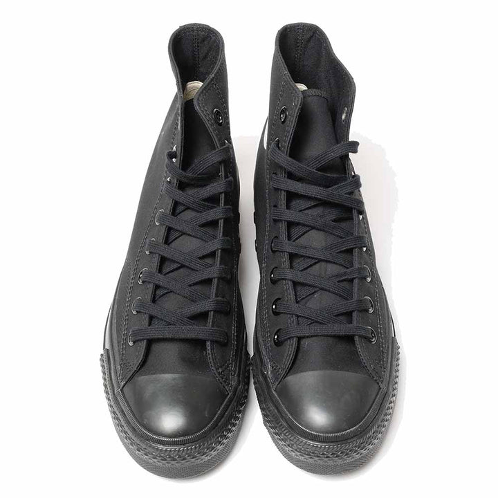 BUZZ RICKSON'S　SNEAKERS　HIGH-CUT　　バズリクソンズ　スニーカー　ハイカット