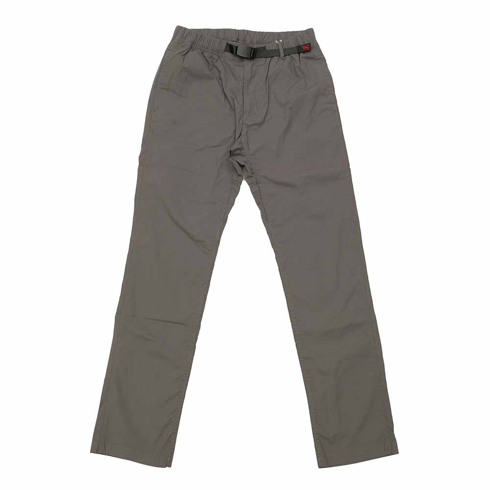GRAMICCI WEATHER NN-PANT CROPPED G3SM-P078