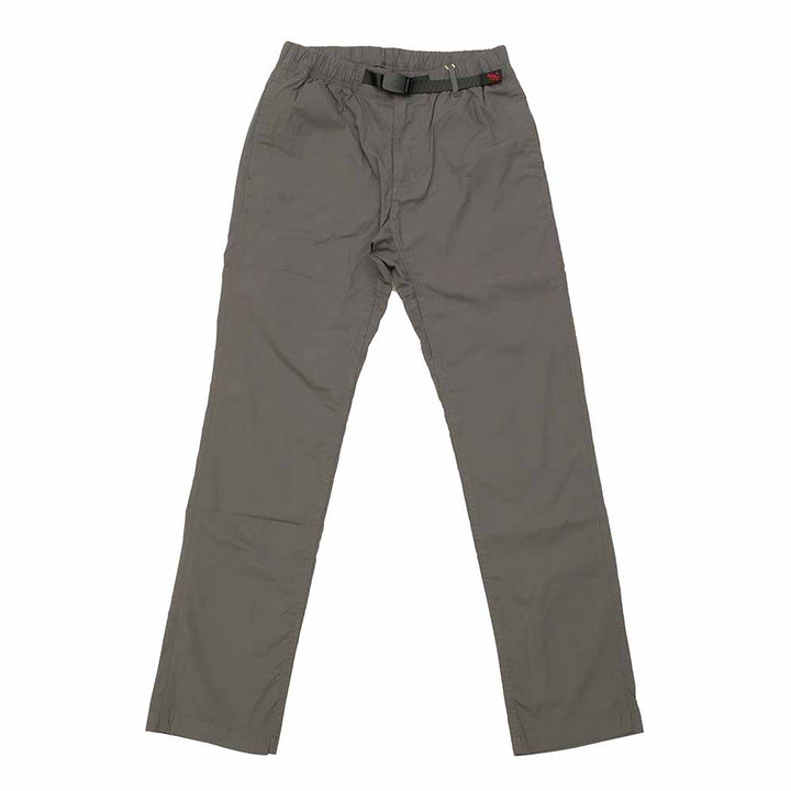 GRAMICCI WEATHER NN-PANT CROPPED G3SM-P078