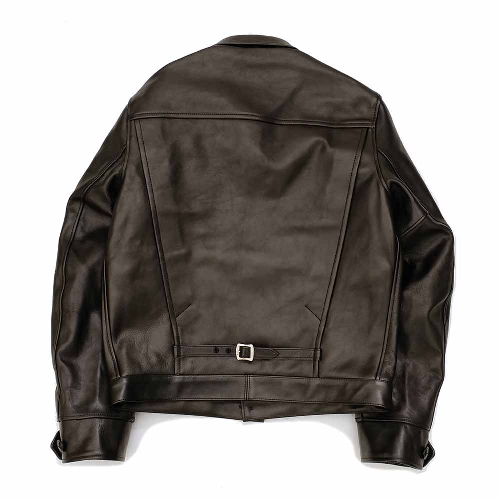 WAREHOUSE Lot.2147 1st type Leather Jacket 2147