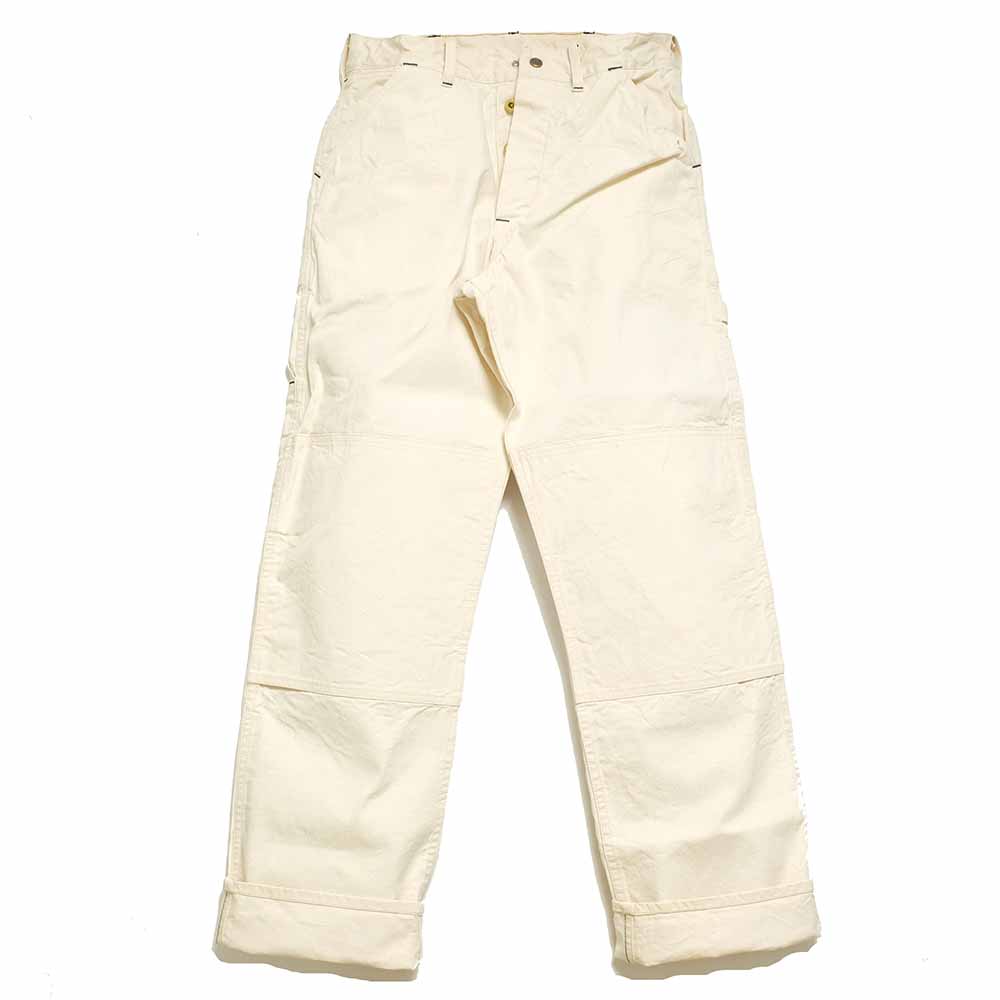 HEADLIGHT WORK PANTS　ヘッドライト　ワークパンツ