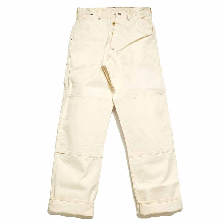 HEADLIGHT WORK PANTS　ヘッドライト　ワークパンツ