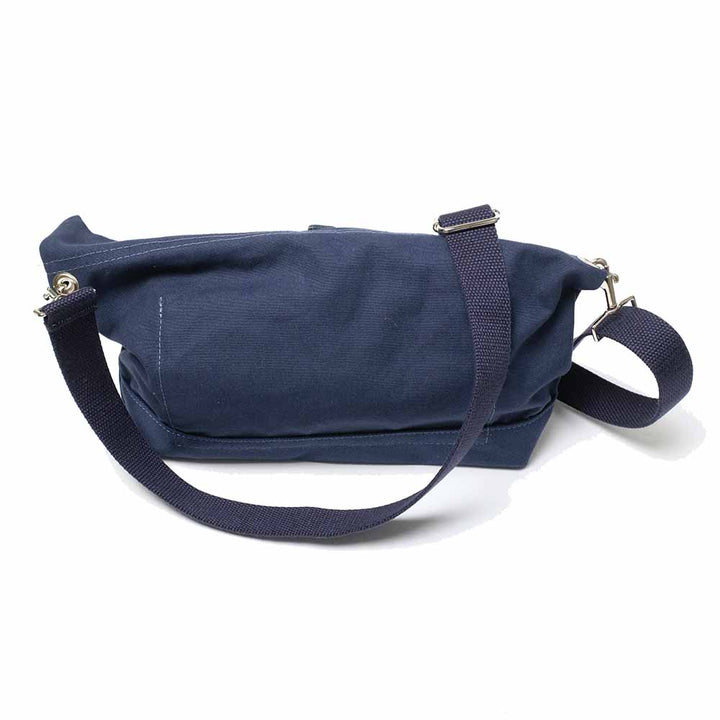 Heritage Leather Co.　Pouch　ヘリテージレザー　ポーチ