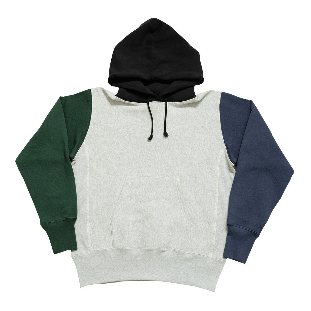 Champion REVERSE WEAVE PULLOVER HOODED SWEATSHIRT　チャンピオン リバースウィーブ パーカー