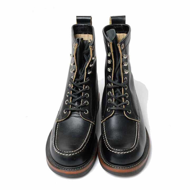 LONE WOLF BOOTS<br>CAT'S PAW SOLE<br>WOOD CUTTER<br>LW01799