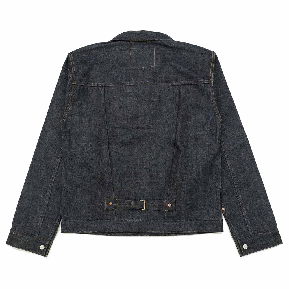 WAREHOUSE<br>Lot.2001XX (1920 MODEL)<br>2001XX-1920