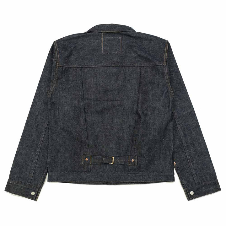 WAREHOUSE<br>Lot.2001XX (1920 MODEL)<br>2001XX-1920